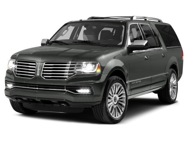 lincoln navigator 2017 5LMJJ3LT4HEL13391 image lincoln navigator 2017 5LMJJ3LT4HEL13391 image