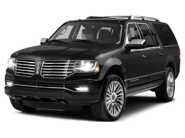 Lincoln Navigator 2017 5LMJJ3HT1HEL12952 image Lincoln Navigator 2017 5LMJJ3HT1HEL12952 image