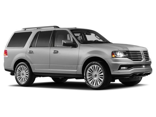 lincoln navigator 2017 5LMJJ2JT4HEL07698 image lincoln navigator 2017 5LMJJ2JT4HEL07698 image