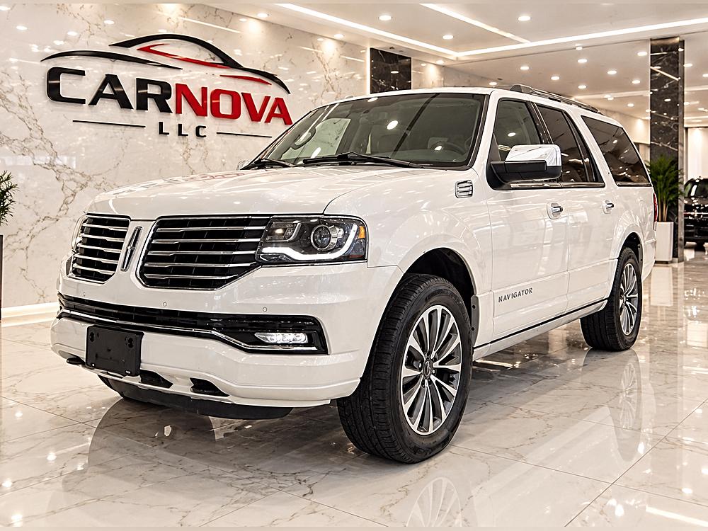 lincoln navigator 2017 5LMJJ3HT0HEL05894 image lincoln navigator 2017 5LMJJ3HT0HEL05894 image