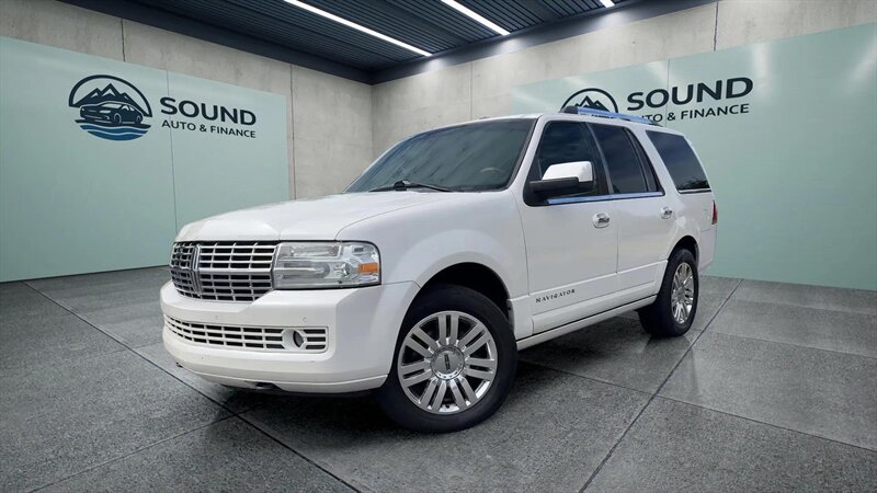 lincoln navigator 2012 5LMJJ2J54CEL07243 image lincoln navigator 2012 5LMJJ2J54CEL07243 image