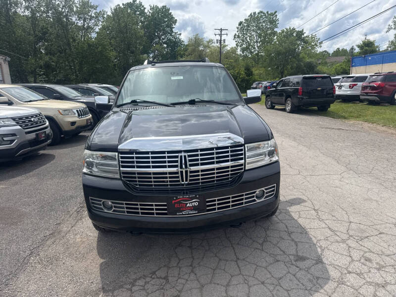 lincoln navigator 2012 5LMJJ2J51CEL07071 image lincoln navigator 2012 5LMJJ2J51CEL07071 image