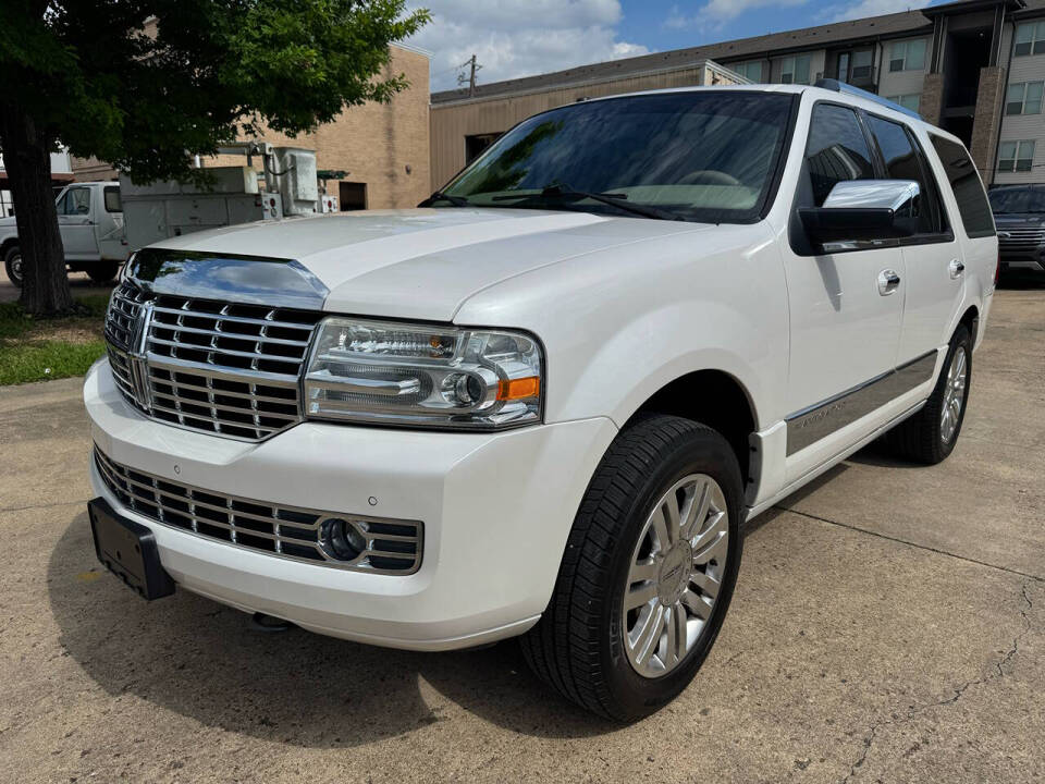 lincoln navigator 2012 5LMJJ2J52CEL04714 image lincoln navigator 2012 5LMJJ2J52CEL04714 image