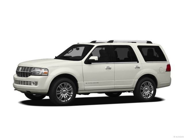 lincoln navigator 2012 5LMJJ2J55CEL00057 image lincoln navigator 2012 5LMJJ2J55CEL00057 image