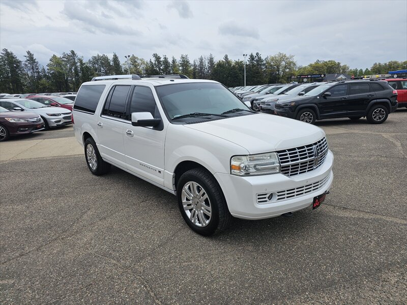 lincoln navigator 2012 5LMJJ3J54CEL04655 image lincoln navigator 2012 5LMJJ3J54CEL04655 image
