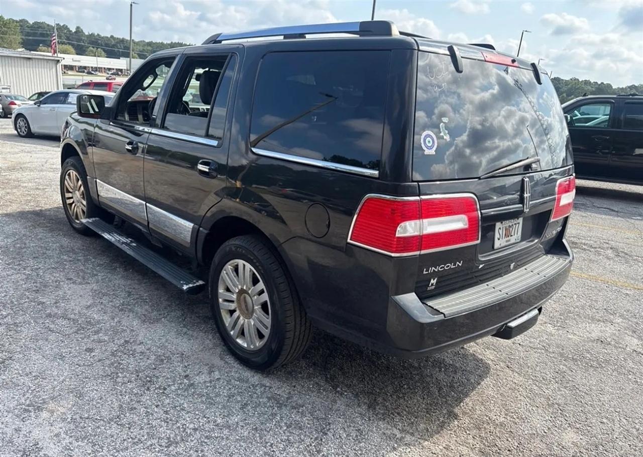 lincoln navigator 2012 5LMJJ2J5XCEL05903 image lincoln navigator 2012 5LMJJ2J5XCEL05903 image