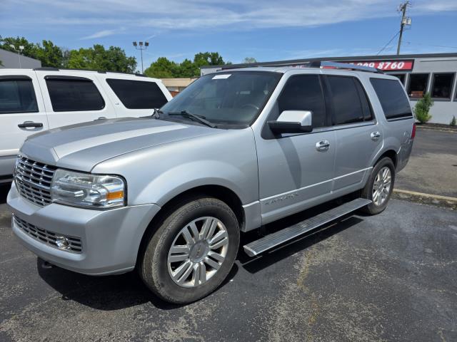 lincoln navigator 2012 5LMJJ2J58CEL08590 image lincoln navigator 2012 5LMJJ2J58CEL08590 image