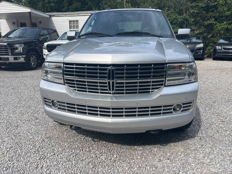 lincoln navigator 2012 5LMJJ2J54CEL01104 image lincoln navigator 2012 5LMJJ2J54CEL01104 image