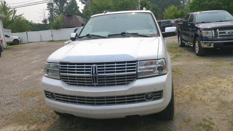 lincoln navigator 2012 5LMJJ2J57CEL02408 image lincoln navigator 2012 5LMJJ2J57CEL02408 image