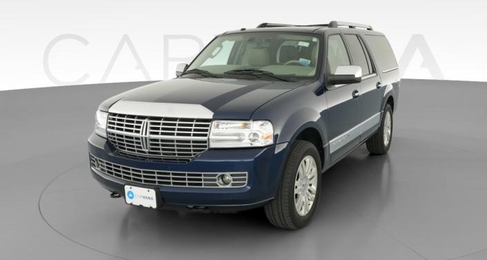 lincoln navigator 2012 5LMJJ3J55CEL05216 image lincoln navigator 2012 5LMJJ3J55CEL05216 image