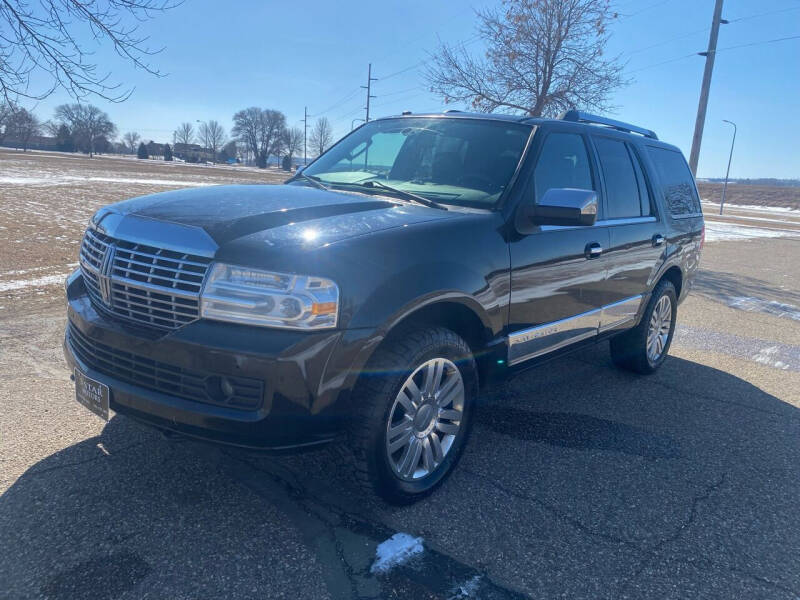 lincoln navigator 2012 5LMJJ2J53CEL00168 image lincoln navigator 2012 5LMJJ2J53CEL00168 image