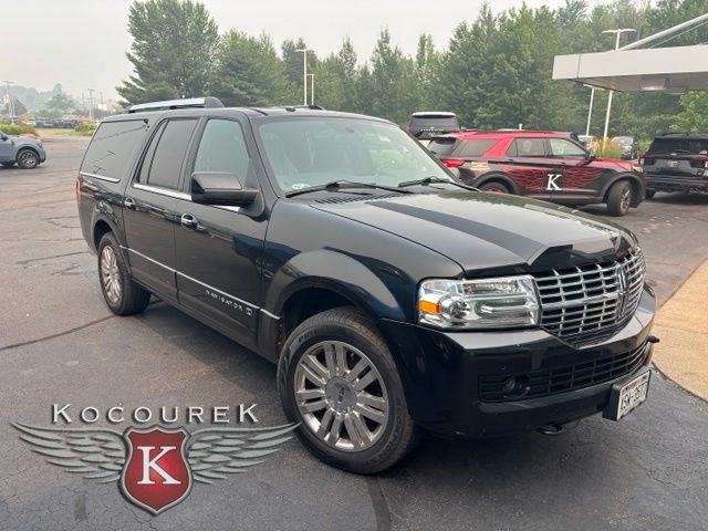 lincoln navigator 2012 5LMJJ3J59CEL02982 image lincoln navigator 2012 5LMJJ3J59CEL02982 image