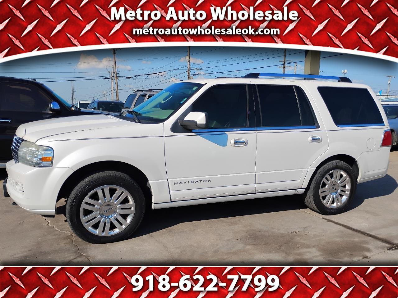 lincoln navigator 2012 5LMJJ2J55CEL01032 image lincoln navigator 2012 5LMJJ2J55CEL01032 image