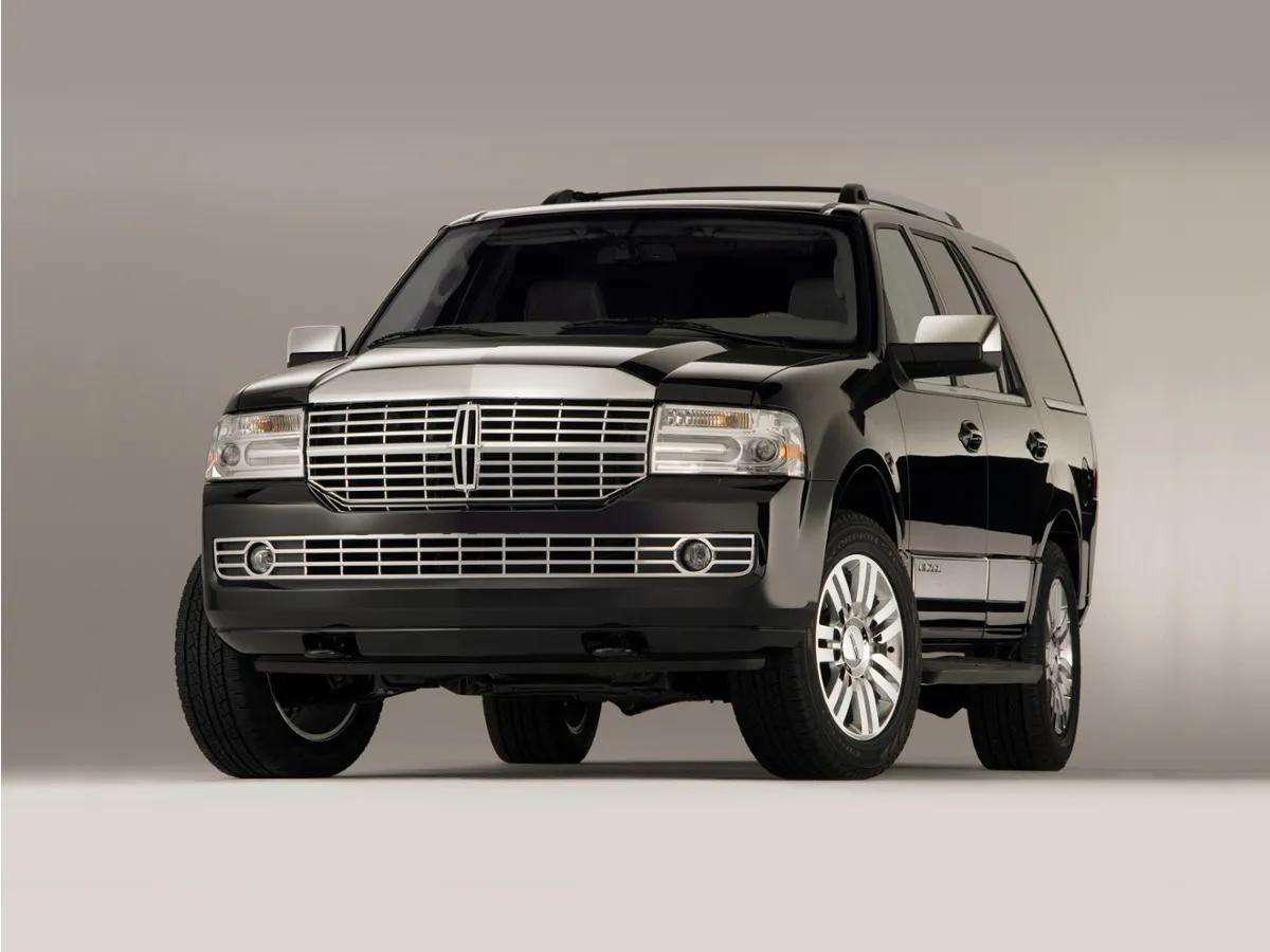 lincoln navigator 2012 5LMJJ2J5XCEL04394 image lincoln navigator 2012 5LMJJ2J5XCEL04394 image