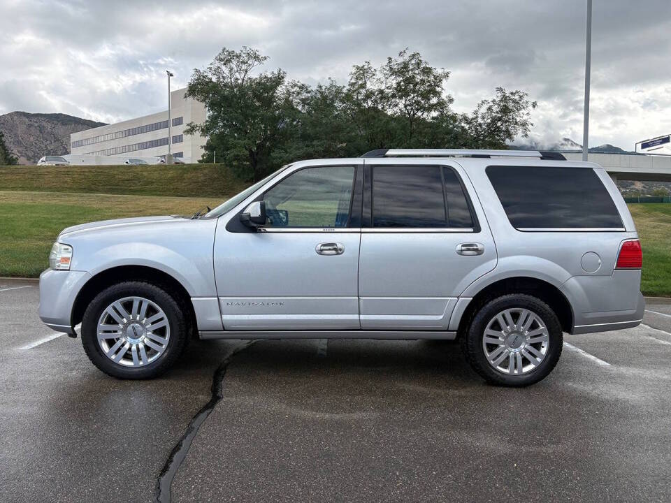 lincoln navigator 2012 5LMJJ2H52CEL07537 image lincoln navigator 2012 5LMJJ2H52CEL07537 image