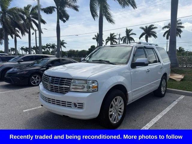 lincoln navigator 2012 5LMJJ2H59CEL02786 image lincoln navigator 2012 5LMJJ2H59CEL02786 image