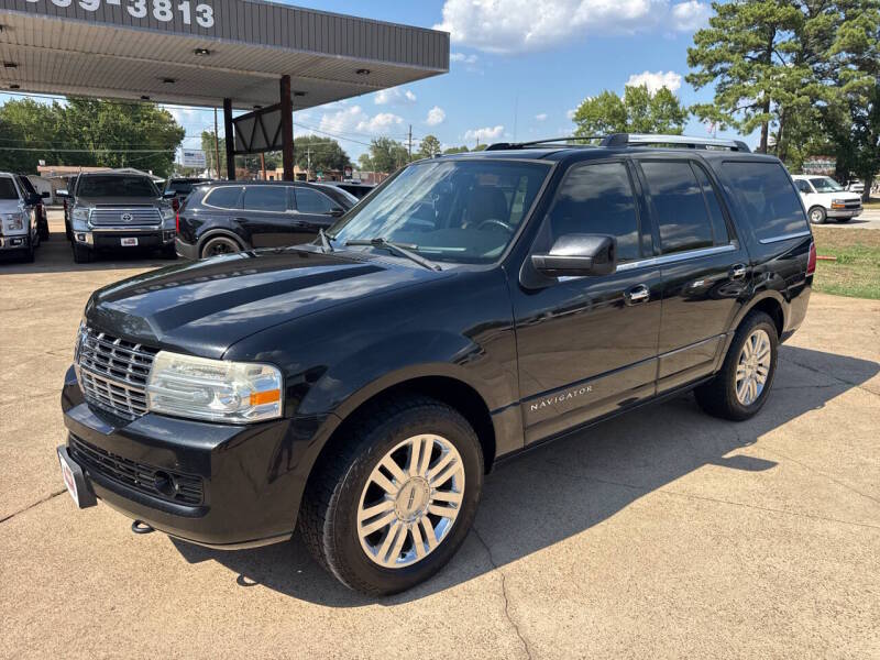 lincoln navigator 2012 5LMJJ2J55CEL05680 image lincoln navigator 2012 5LMJJ2J55CEL05680 image