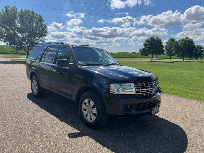 lincoln navigator 2012 5LMJJ2J56CEL00844 image lincoln navigator 2012 5LMJJ2J56CEL00844 image