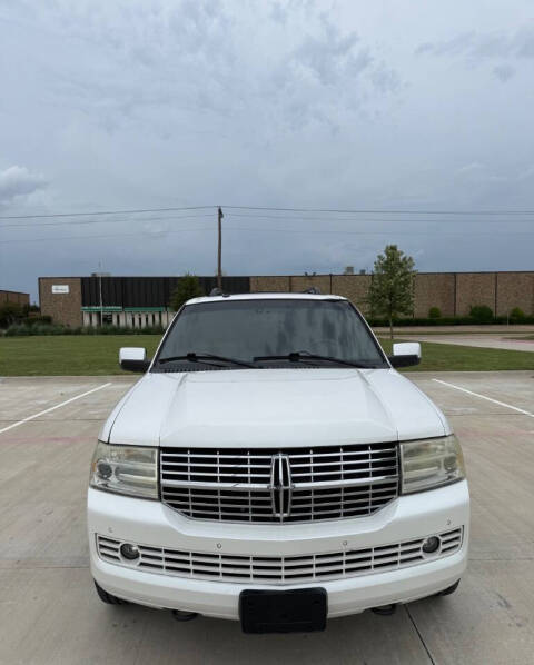 lincoln navigator 2012 5LMJJ3H57CEL05661 image lincoln navigator 2012 5LMJJ3H57CEL05661 image