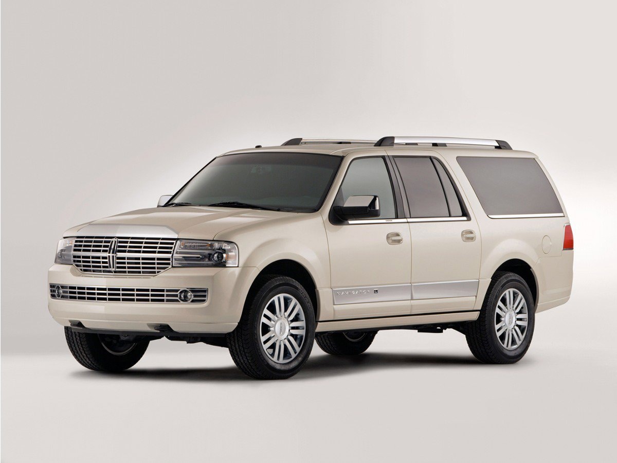 lincoln navigator 2012 5LMJJ3J52CEL04153 image lincoln navigator 2012 5LMJJ3J52CEL04153 image