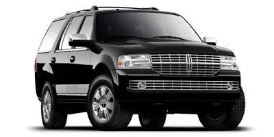 lincoln navigator 2012 5LMJJ2H55CEL02672 image lincoln navigator 2012 5LMJJ2H55CEL02672 image