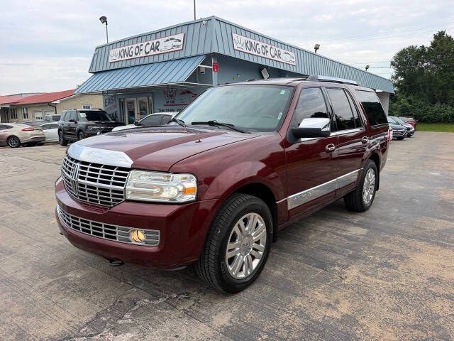 lincoln navigator 2012 5LMJJ2H52CEL04802 image lincoln navigator 2012 5LMJJ2H52CEL04802 image