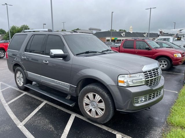 lincoln navigator 2012 5LMJJ2J51CEL08835 image lincoln navigator 2012 5LMJJ2J51CEL08835 image