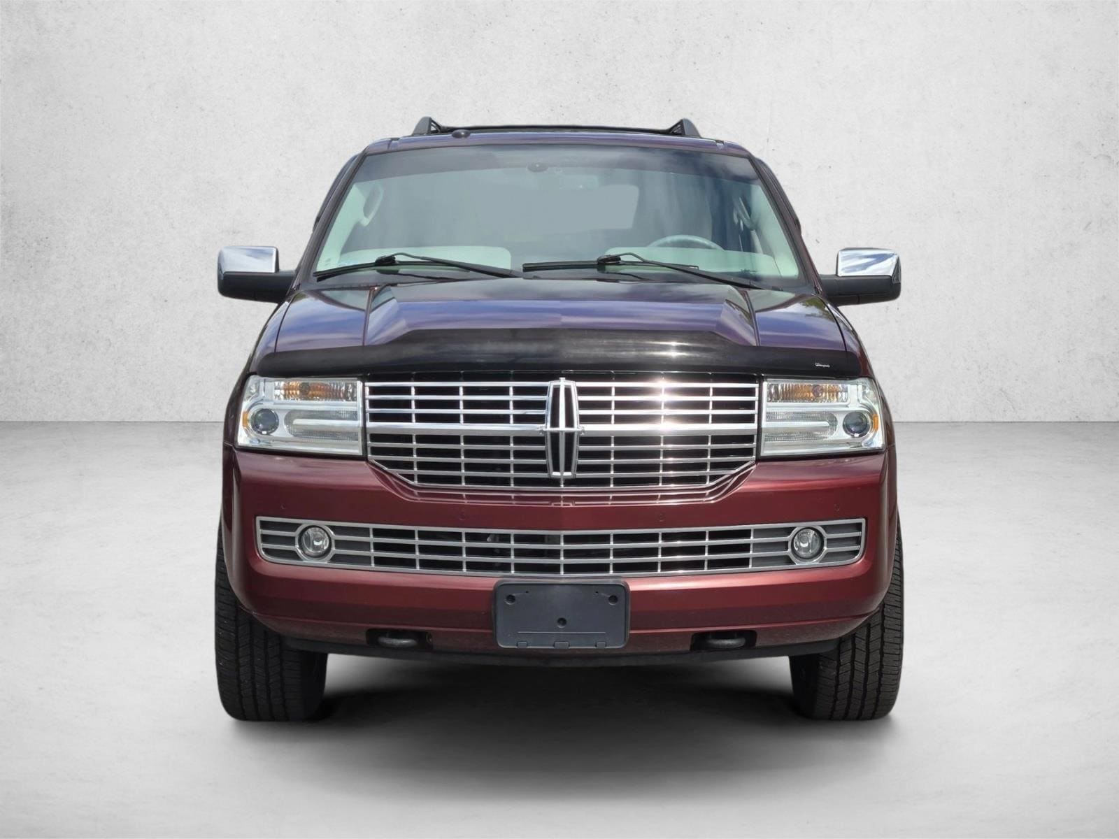 lincoln navigator 2012 5LMJJ2H54CEL06910 image lincoln navigator 2012 5LMJJ2H54CEL06910 image