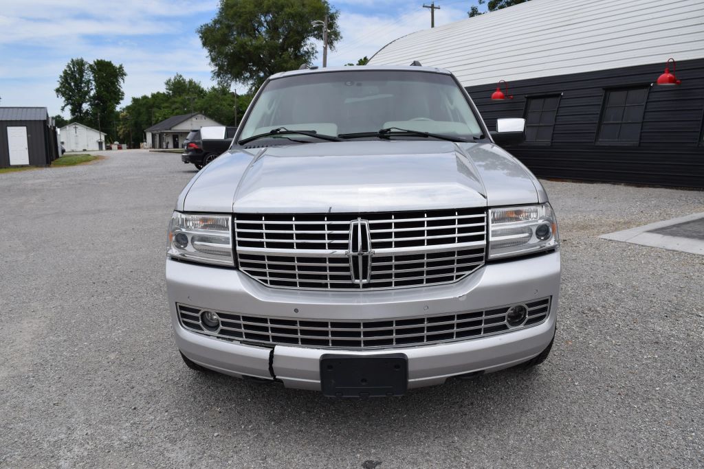 lincoln navigator 2012 5LMJJ3J54CEL03019 image lincoln navigator 2012 5LMJJ3J54CEL03019 image