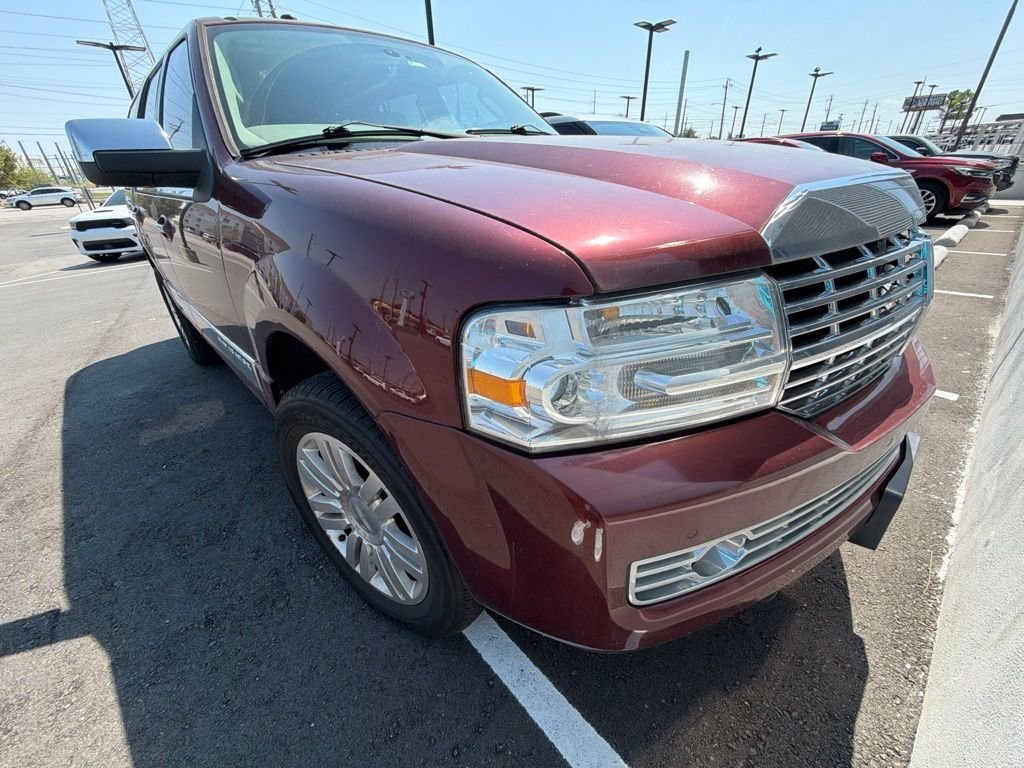 lincoln navigator 2012 5LMJJ2J55CEL01158 image lincoln navigator 2012 5LMJJ2J55CEL01158 image