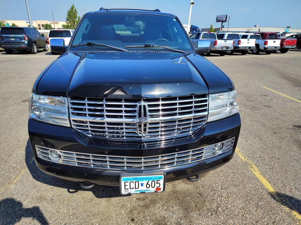lincoln navigator 2012 5LMJJ2J52CEL01327 image lincoln navigator 2012 5LMJJ2J52CEL01327 image