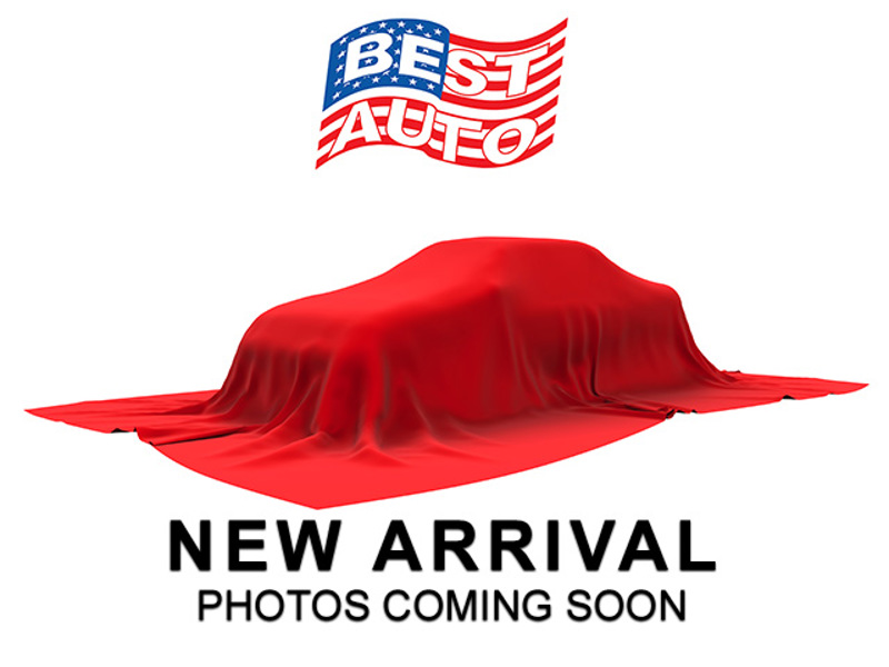 lincoln navigator 2004 5LMFU28R84LJ20493 image lincoln navigator 2004 5LMFU28R84LJ20493 image