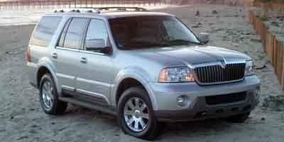 lincoln navigator 2004 5LMFU28R24LJ42876 image lincoln navigator 2004 5LMFU28R24LJ42876 image