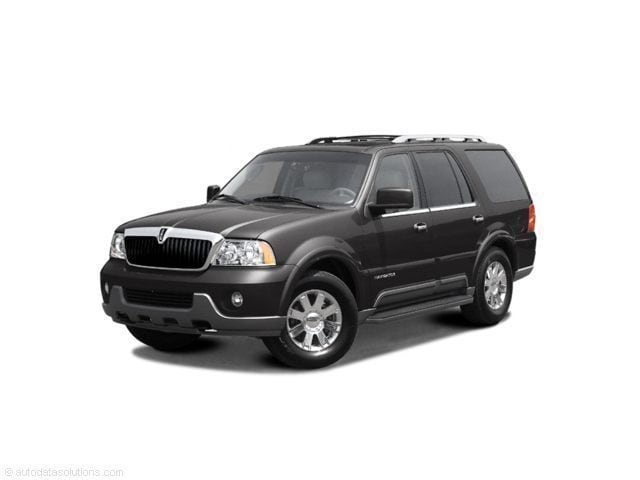 lincoln navigator 2004 5LMFU27R04LJ32798 image lincoln navigator 2004 5LMFU27R04LJ32798 image