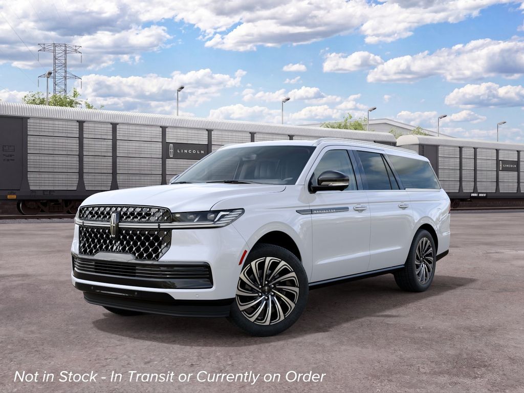 lincoln navigator 2027 5LMJJ3TG0VEL05349 image lincoln navigator 2027 5LMJJ3TG0VEL05349 image