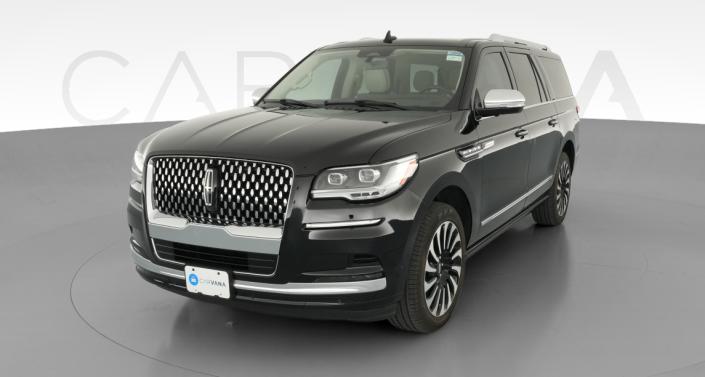 lincoln navigator 2024 5LMJJ3TG4REL01360 image lincoln navigator 2024 5LMJJ3TG4REL01360 image