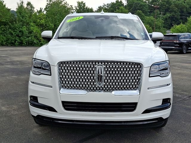 lincoln navigator 2024 5LMJJ3LG6REL14806 image lincoln navigator 2024 5LMJJ3LG6REL14806 image