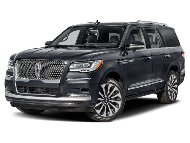 lincoln navigator 2024 5LMJJ2NG8REL07976 image lincoln navigator 2024 5LMJJ2NG8REL07976 image