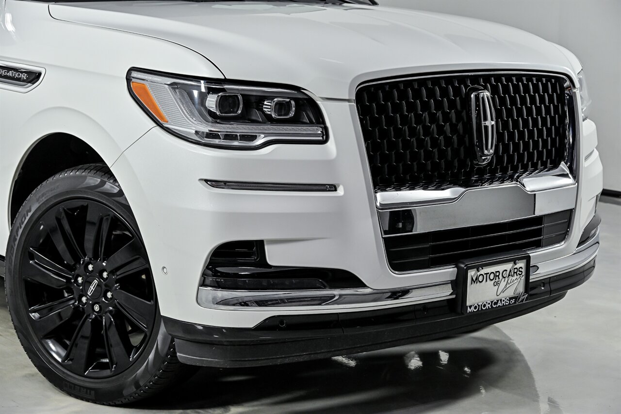 lincoln navigator 2024 5LMJJ3TG3REL09689 image lincoln navigator 2024 5LMJJ3TG3REL09689 image