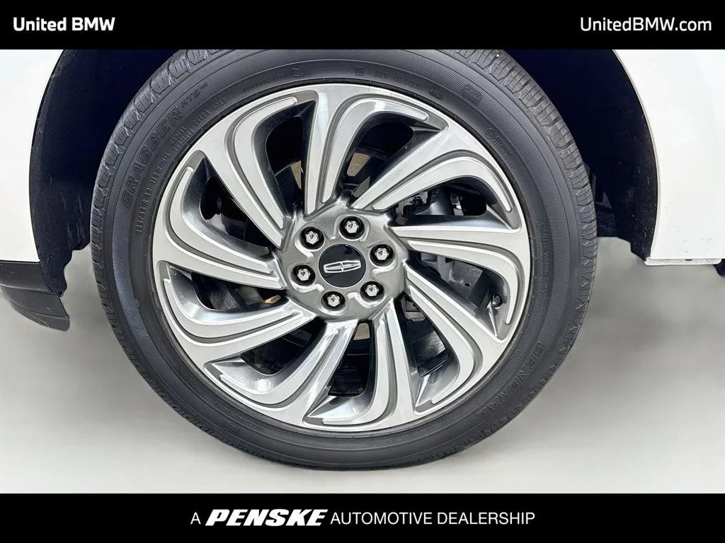 lincoln navigator 2024 5LMJJ3LG1REL04104 image lincoln navigator 2024 5LMJJ3LG1REL04104 image