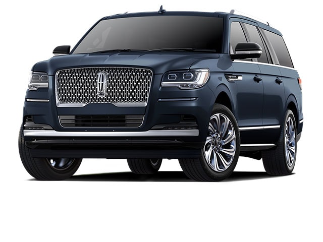lincoln navigator 2024 5LMJJ3LG8REL24284 image lincoln navigator 2024 5LMJJ3LG8REL24284 image