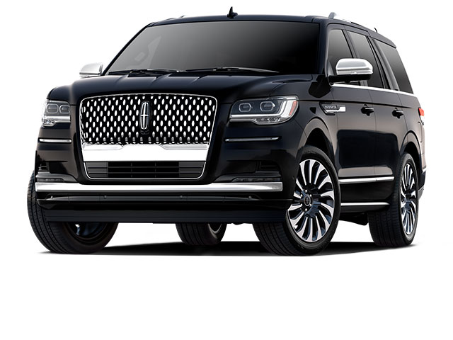 lincoln navigator 2024 5LMJJ2TG0REL12480 image lincoln navigator 2024 5LMJJ2TG0REL12480 image