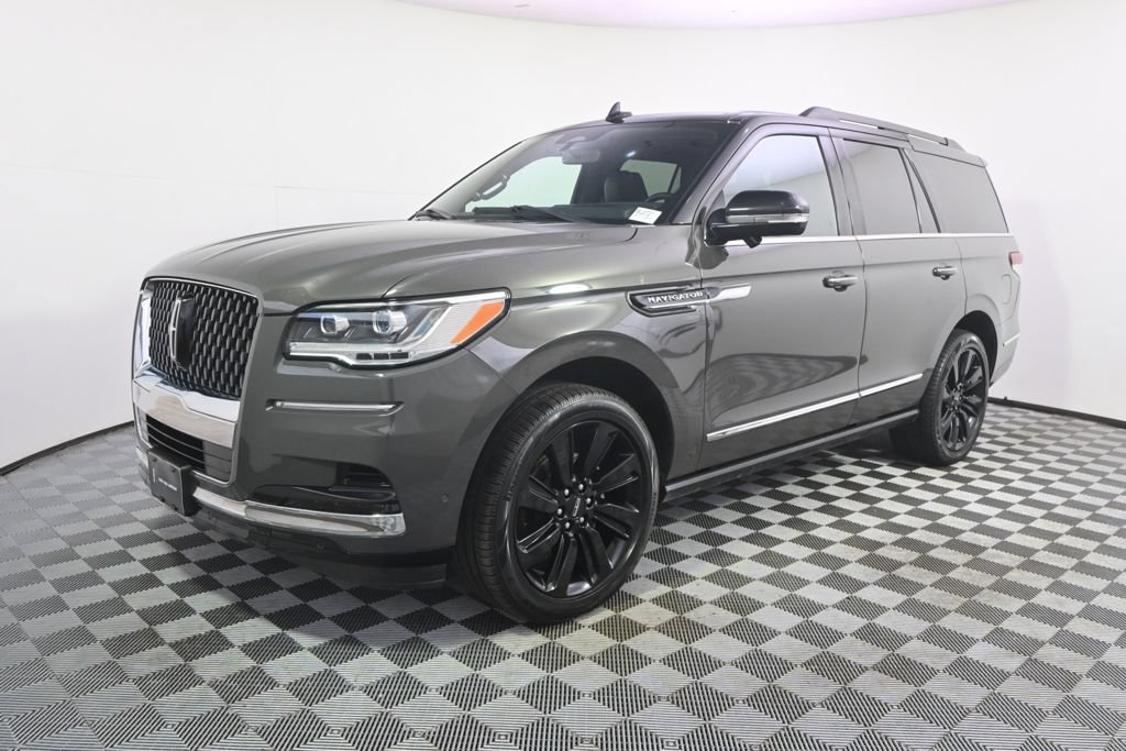 lincoln navigator 2024 5LMJJ2TG4REL20727 image lincoln navigator 2024 5LMJJ2TG4REL20727 image