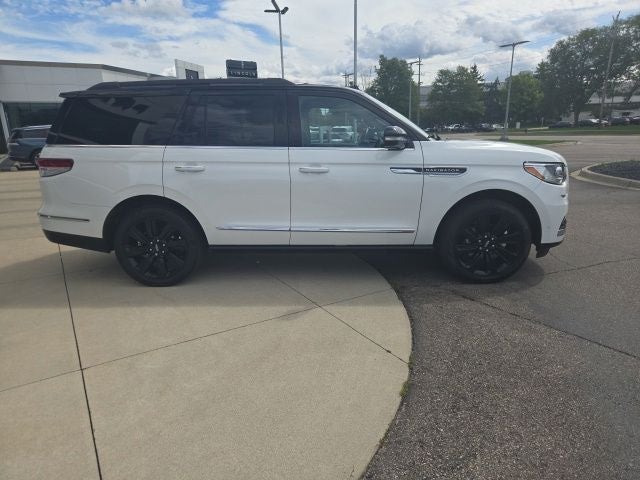 lincoln navigator 2024 5LMJJ2TGXREL10199 image lincoln navigator 2024 5LMJJ2TGXREL10199 image