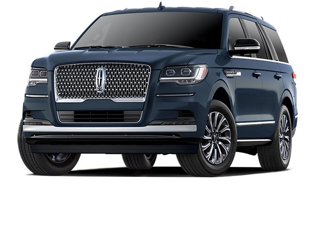 lincoln navigator 2024 5LMJJ2NG7REL14417 image lincoln navigator 2024 5LMJJ2NG7REL14417 image