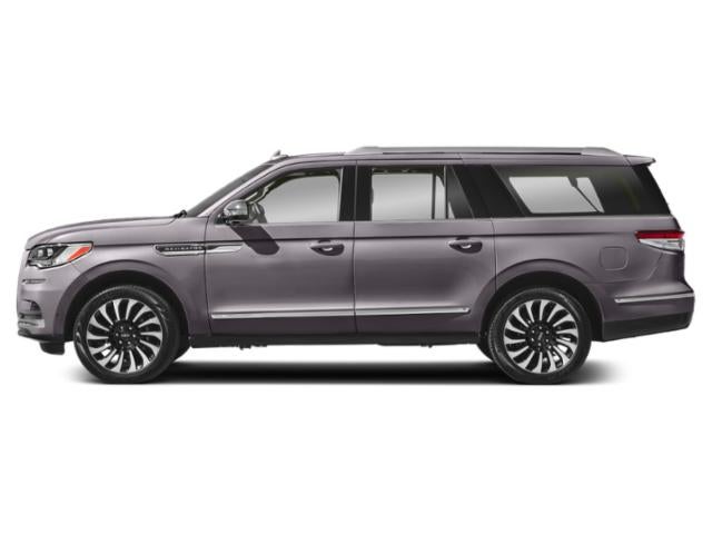 lincoln navigator 2024 5LMJJ3TG3REL00622 image lincoln navigator 2024 5LMJJ3TG3REL00622 image