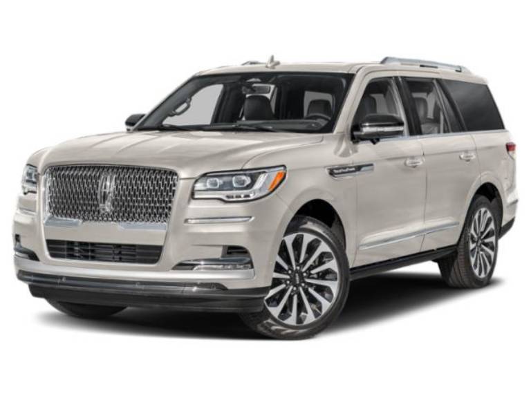 Lincoln Navigator 2024 5LMJJ2LG6REL17540 image Lincoln Navigator 2024 5LMJJ2LG6REL17540 image