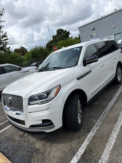 lincoln navigator 2024 5LMJJ2NGXREL10345 image lincoln navigator 2024 5LMJJ2NGXREL10345 image