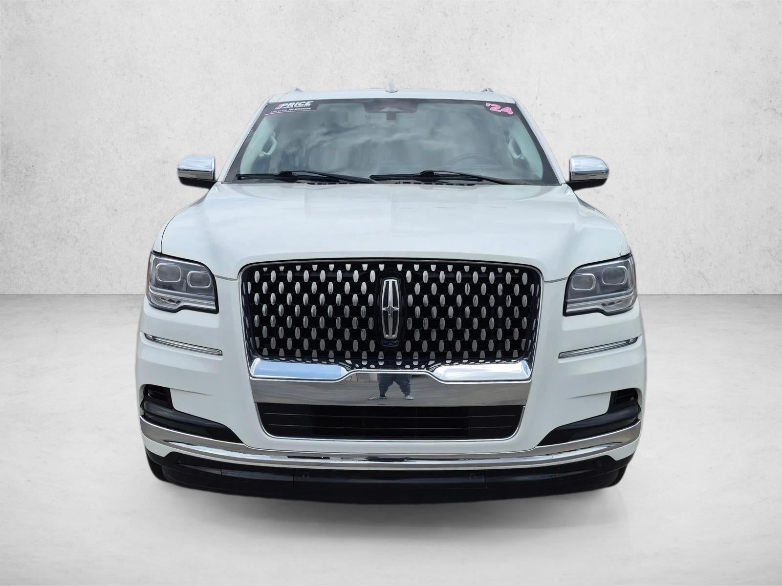 lincoln navigator 2024 5LMJJ3TG1REL02482 image lincoln navigator 2024 5LMJJ3TG1REL02482 image