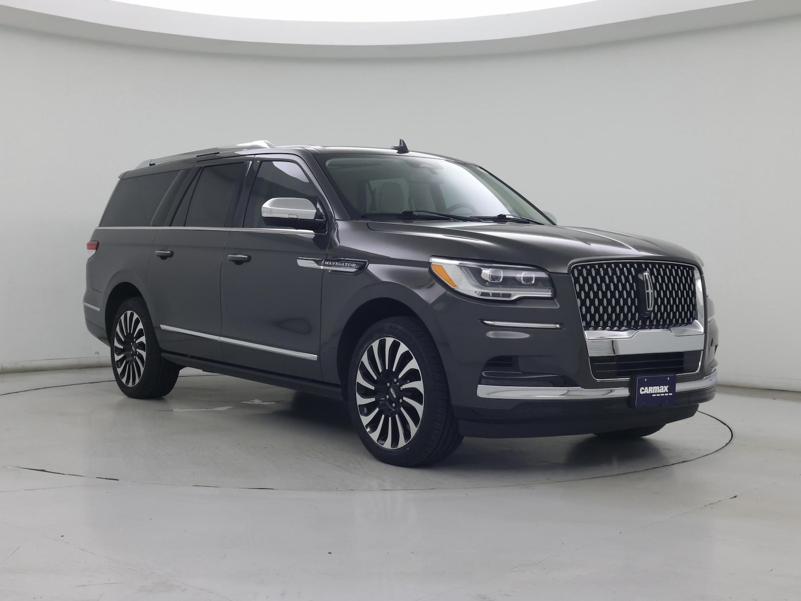lincoln navigator 2024 5LMJJ3TG9REL01614 image lincoln navigator 2024 5LMJJ3TG9REL01614 image